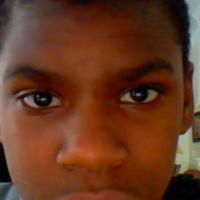 Jordan Hawes Photo 1