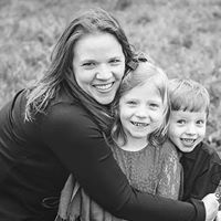 Staci Meyer Photo 7