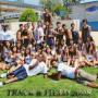 Josue Gomez Photo 28