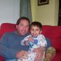 Carl Carlos Photo 24