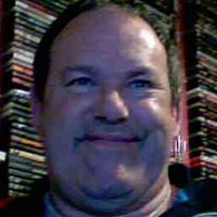 Timothy Crowe Photo 5