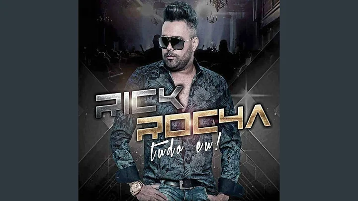 Rick Rocha Photo 32
