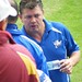 Kevin Moore Photo 36