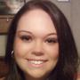 Felicia Mccoy Photo 24