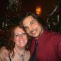 Laurie Kline Photo 23