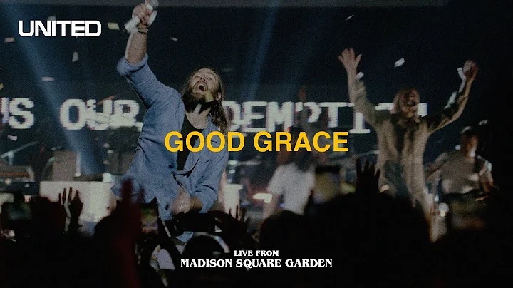 Grace Madison Photo 21