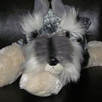 Alice Benner Photo 1