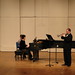 Daniel Mccracken Photo 42