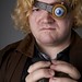 Sally Bates Photo 37