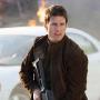 Ethan Hunt Photo 30
