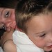 Darcy Lewis Photo 38