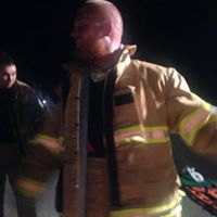 Adam Goode Photo 5