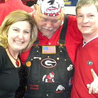 Tammy Pitzer Photo 1