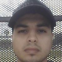 Sergio Rubio Photo 5