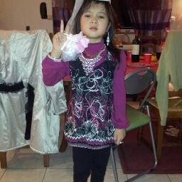 Chong Tang Photo 10