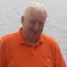 Chuck Snyder Photo 1