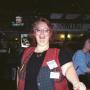 Teresa Stevenson Photo 26