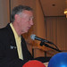Steve Bosley Photo 30