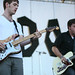 Mark Isbell Photo 34