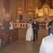 Christina Priest Photo 36