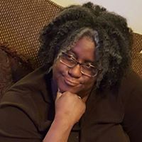 Vicki Byrd Photo 3
