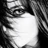 Alison Hunter Photo 15