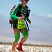Christine Horner Photo 42