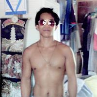 Romeo Bautista Photo 3
