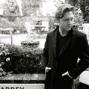 Alexander Kogan Photo 22