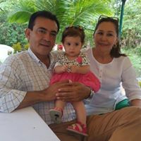 Dora Caro Photo 7