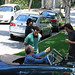 Aaron Morrow Photo 44