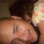 Gilbert Lucero Photo 30