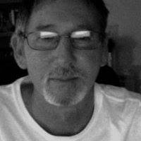 Edward Lerner Photo 2