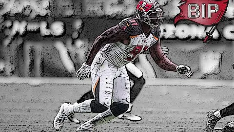 Robert Ayers Photo 36