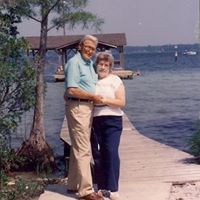 Dale Marshall Photo 5