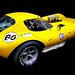 Edmund Carroll Photo 15
