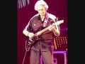 John Mclauchlin Photo 11