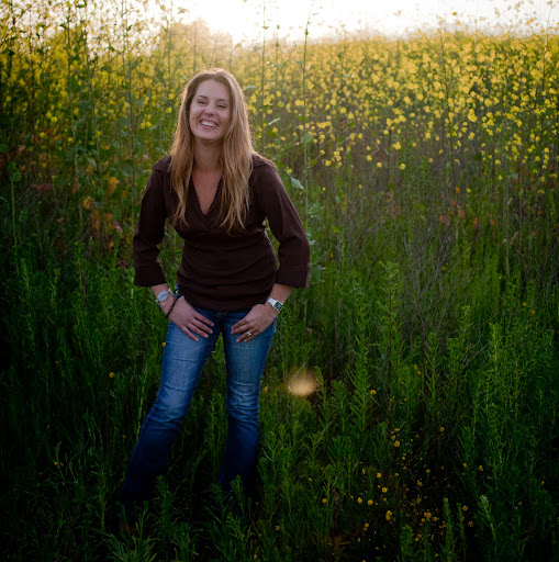 Kelly Grijalva Photo 8