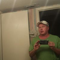 Jim Peeples Photo 2