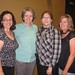 Karen Dwyer Photo 35