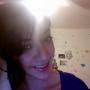Michelle Rincon Photo 27