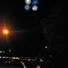 Tyler Bittner Photo 31