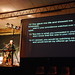 Mark Entwistle Photo 35