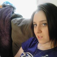Heather Lynn Photo 3