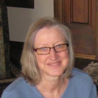 Nancy Neff Photo 4