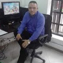 Armando Pulido Photo 14