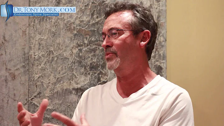 Daniel Mcclure Photo 32