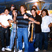 Mike Santamaria Photo 28