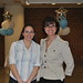 Dianne Ward Photo 38