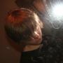 Mitchell Becker Photo 24